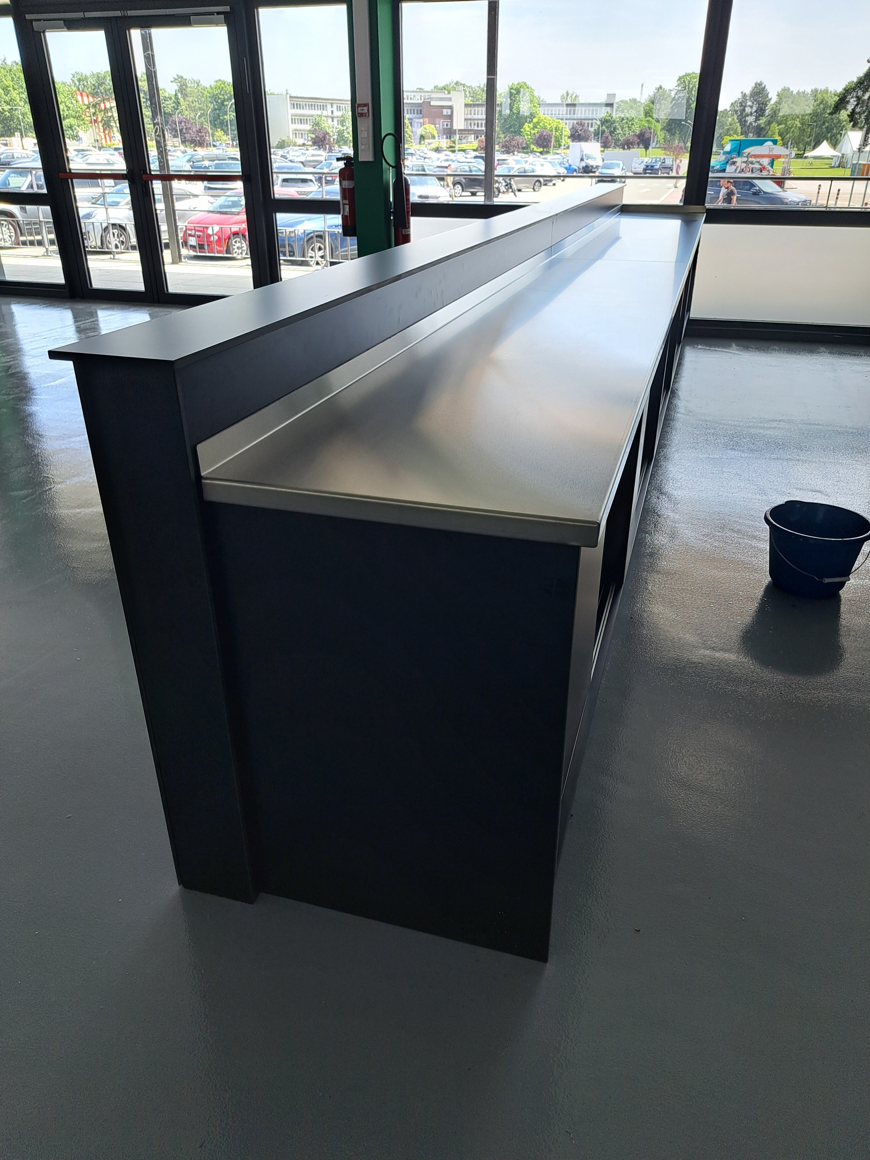 Aménagement sur mesure 3